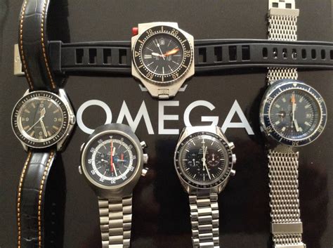 omega tool watch|omega watch online shop.